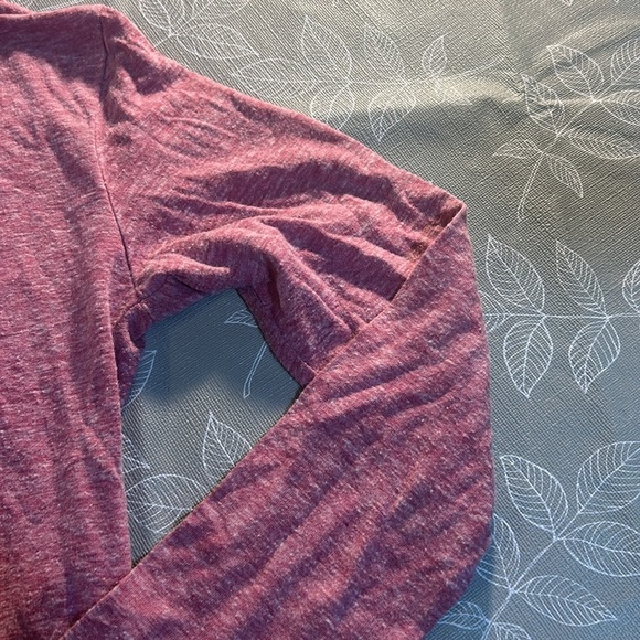 Ladies BDG Cardigan. - Picture 6 of 7